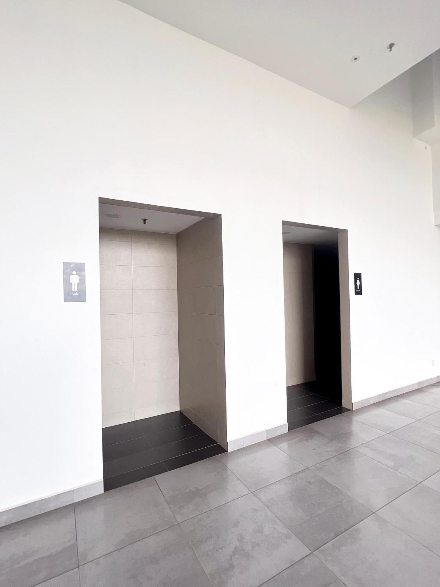 The Apple Residence & Suites Infinity Pool By Nestcove Malacca エクステリア 写真